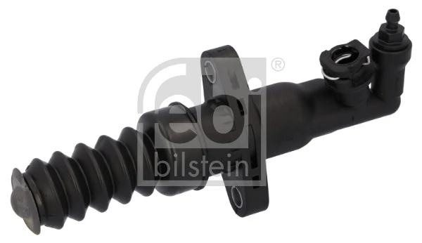 Slave Cylinder, clutch